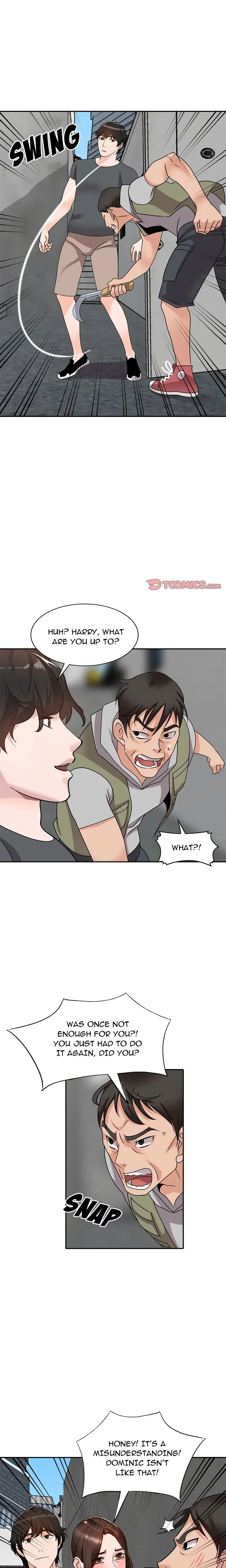 Chapter 43, page 16