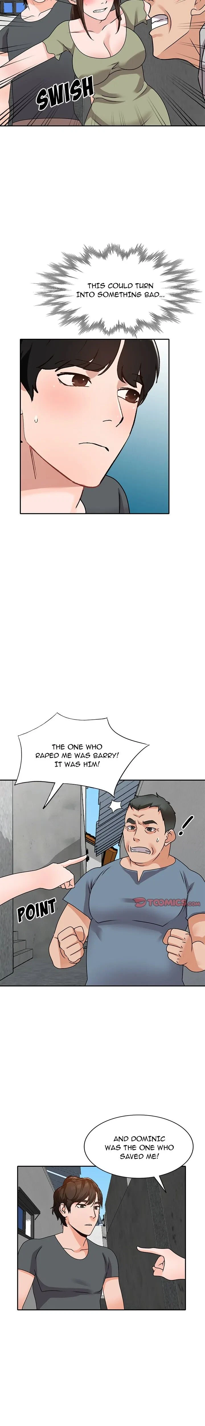 Chapter 43, page 17
