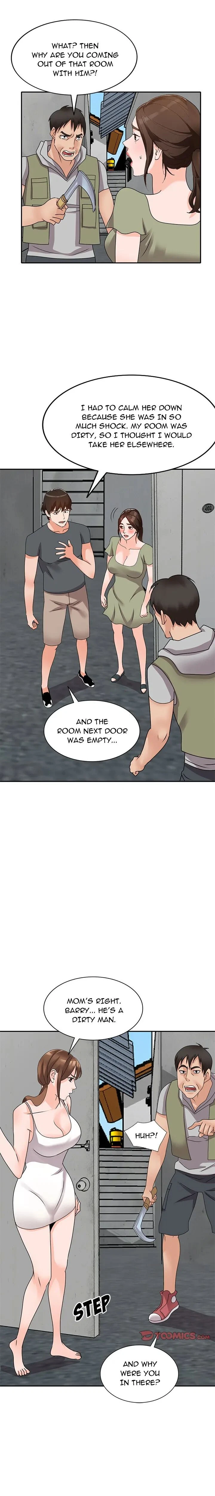 Chapter 43, page 18