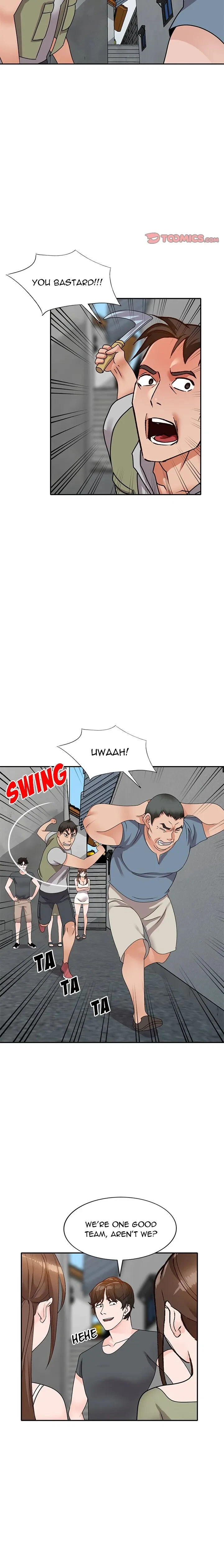 Chapter 43, page 20