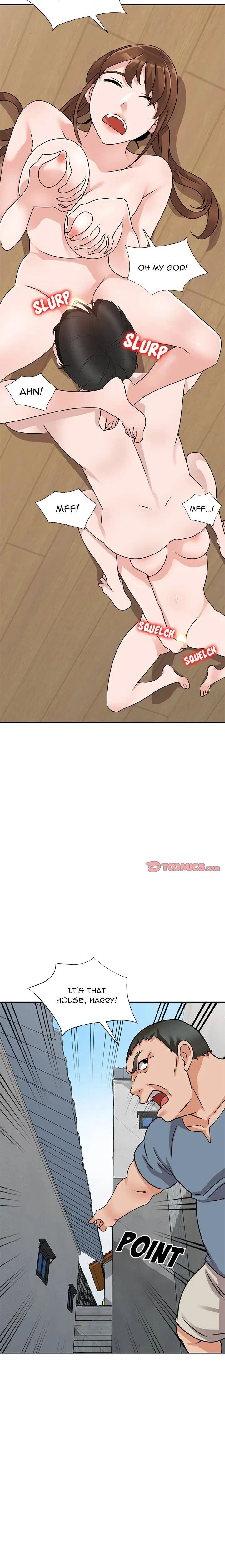 Chapter 43, page 7