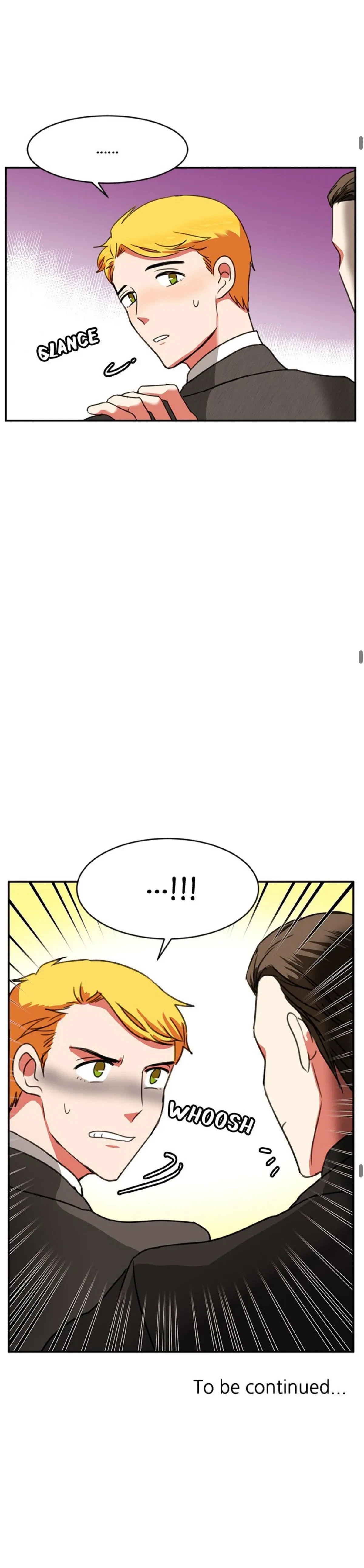 Chapter 12, page 5