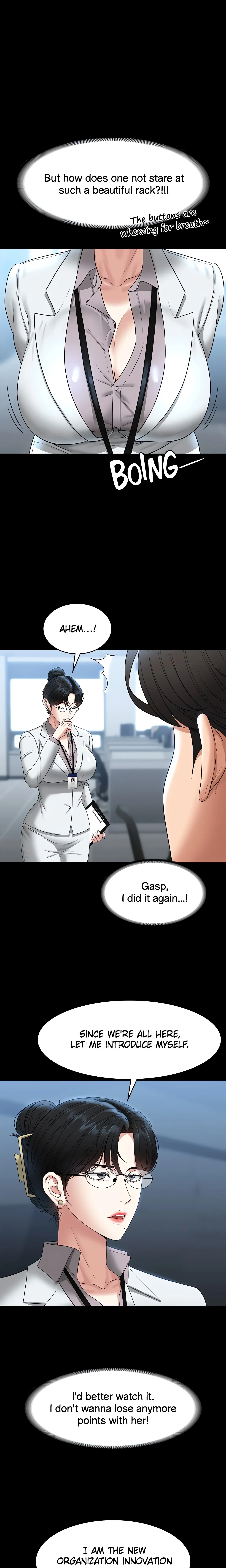 Chapter 76, page 10
