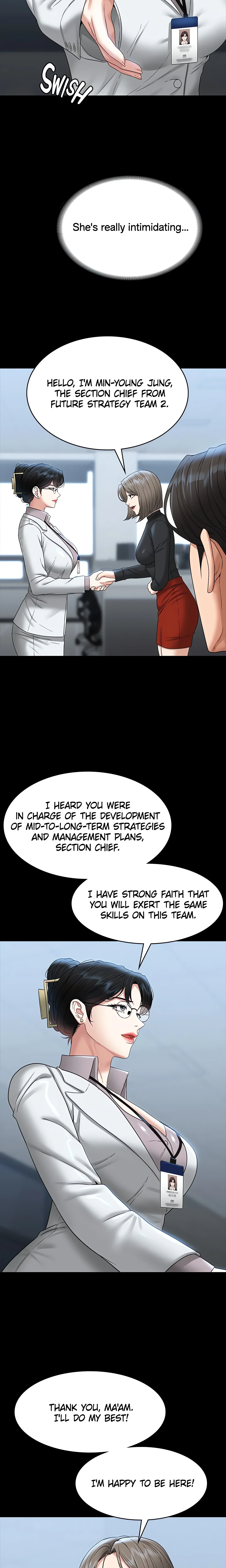Chapter 76, page 12
