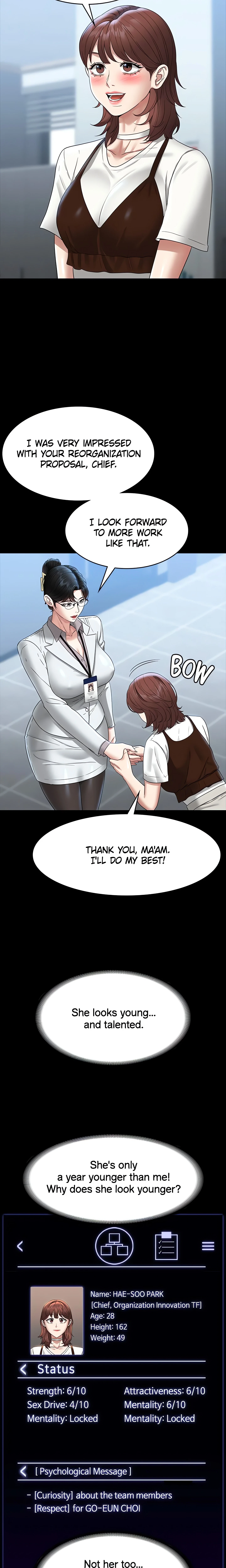 Chapter 76, page 15