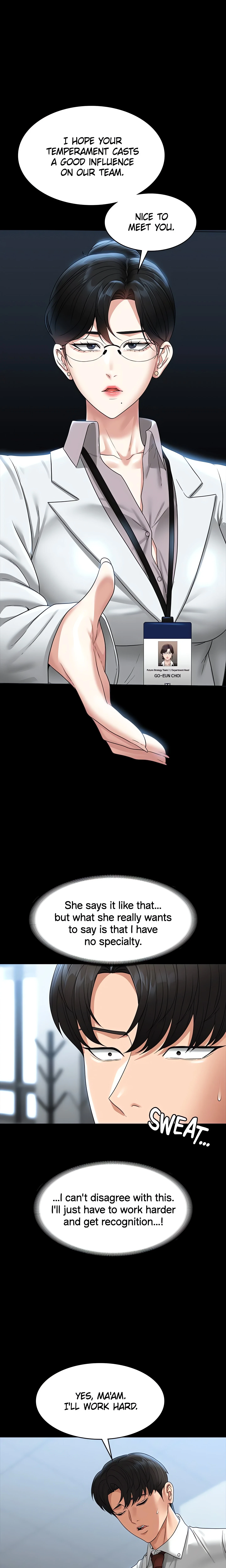 Chapter 76, page 18
