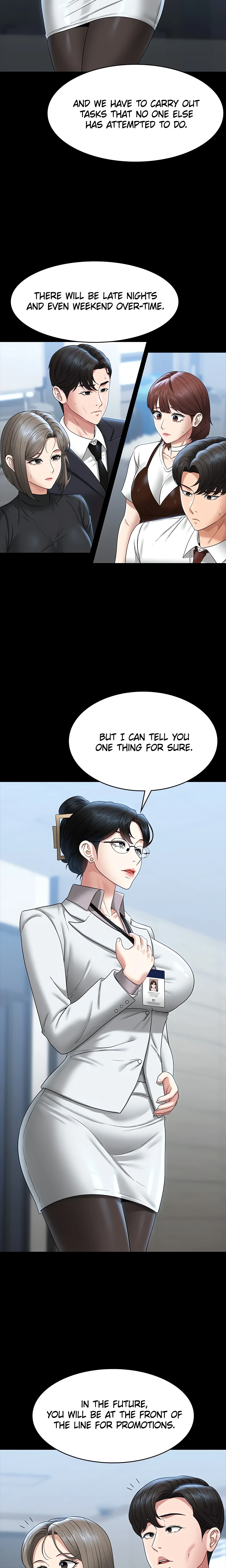 Chapter 76, page 20