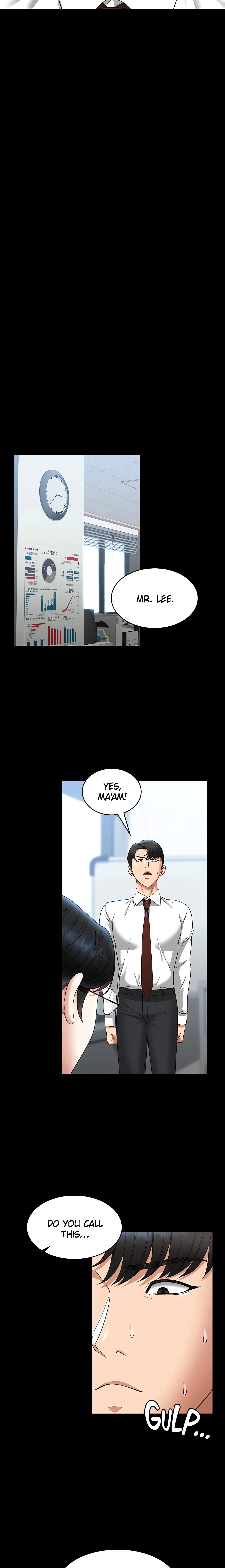 Chapter 76, page 23