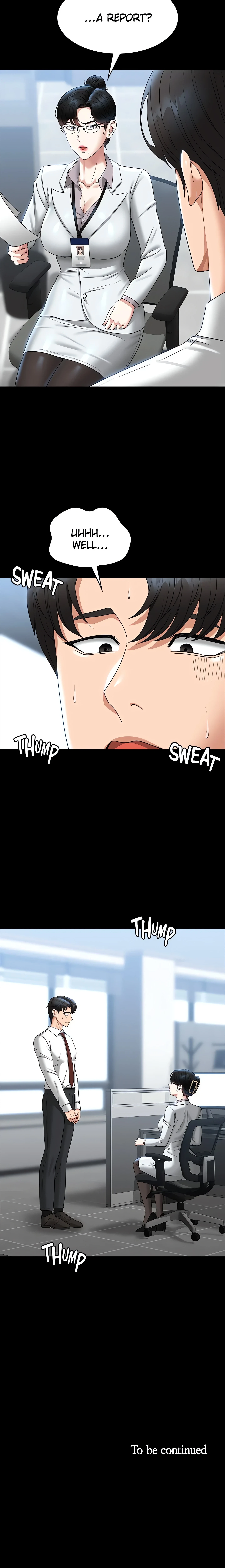 Chapter 76, page 24