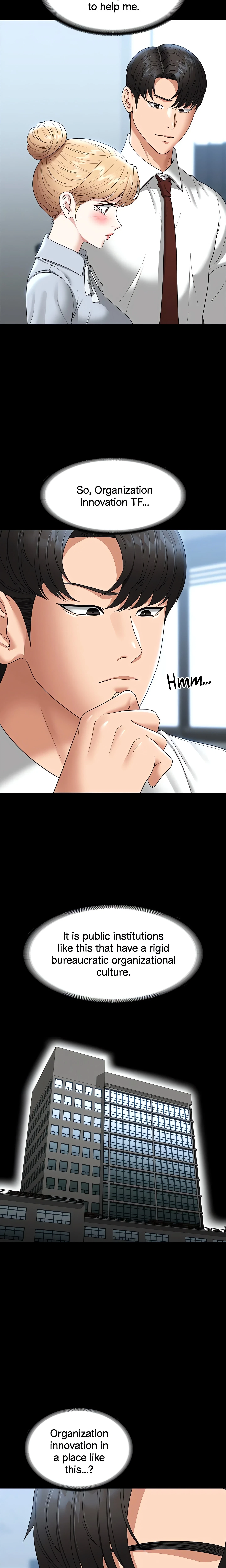 Chapter 76, page 6