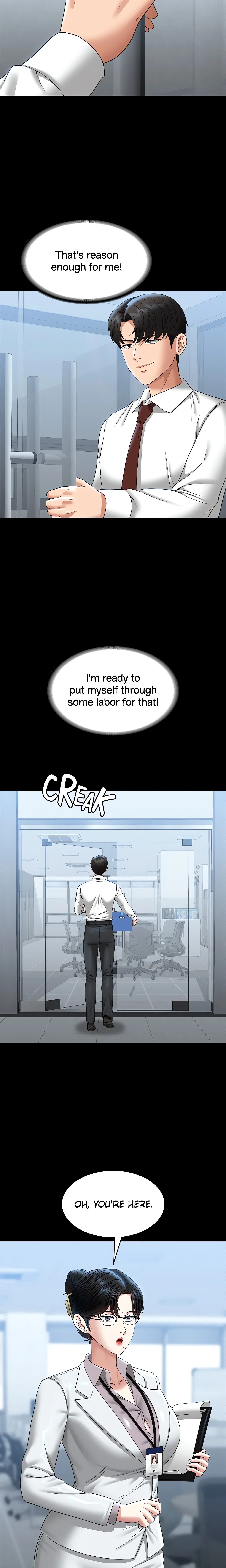 Chapter 76, page 8