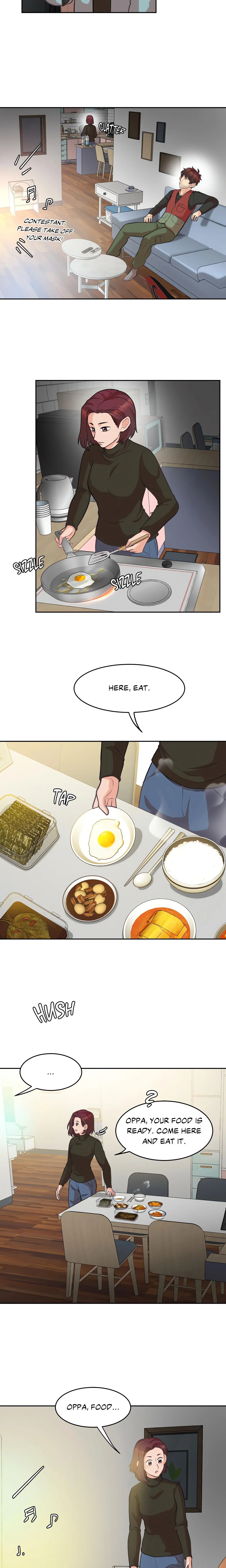 Chapter 15, page 10