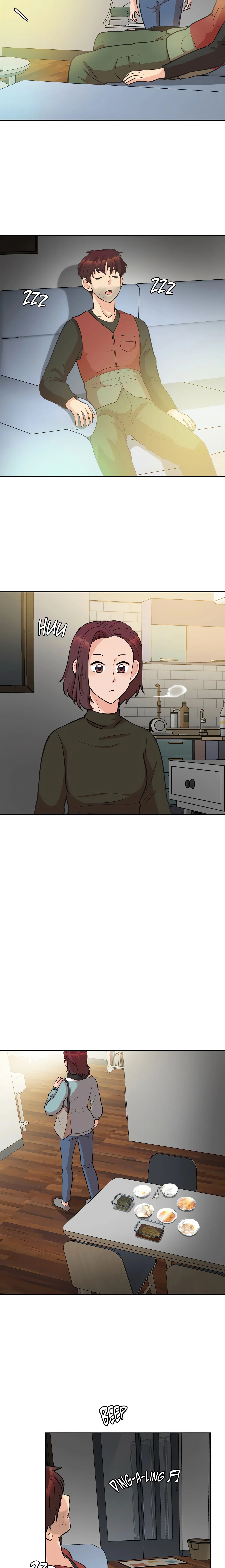 Chapter 15, page 11