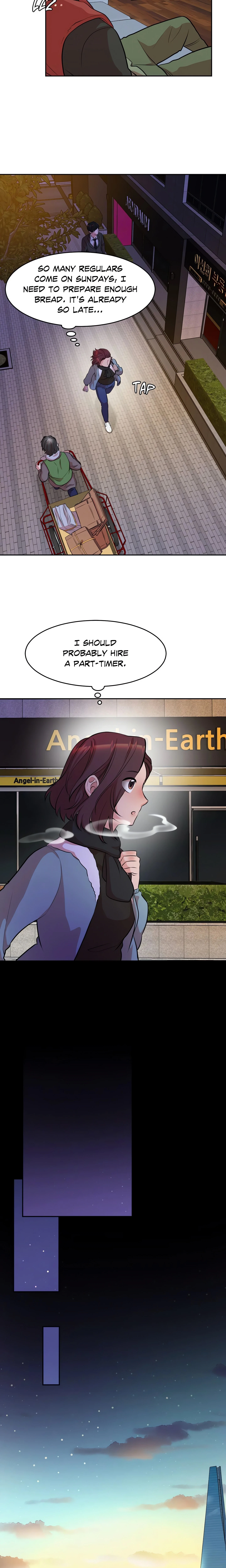 Chapter 15, page 12
