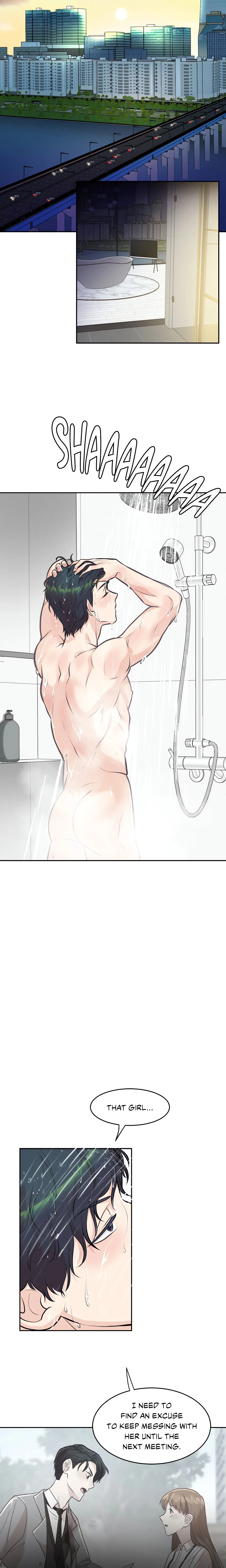 Chapter 15, page 13