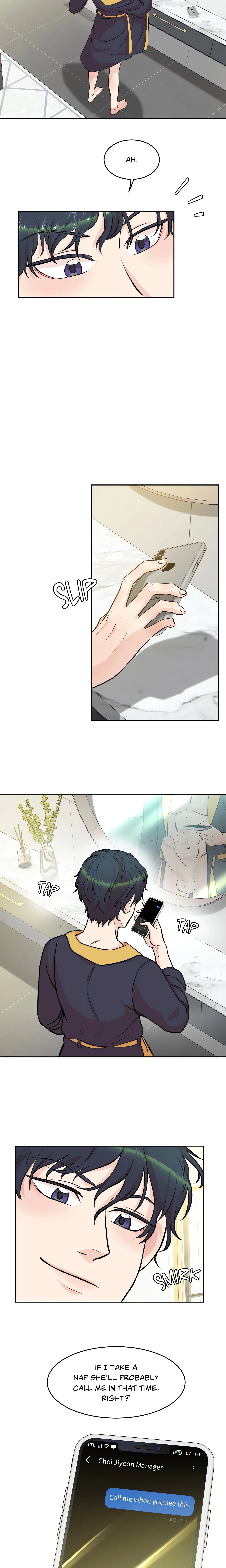 Chapter 15, page 15