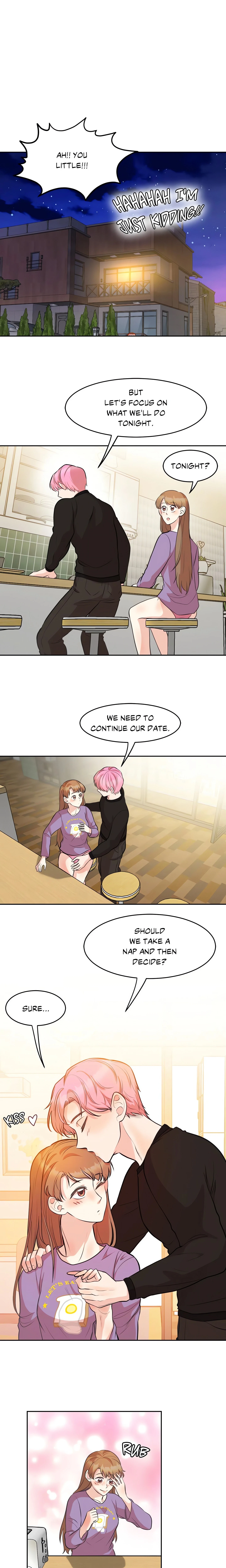 Chapter 15, page 6