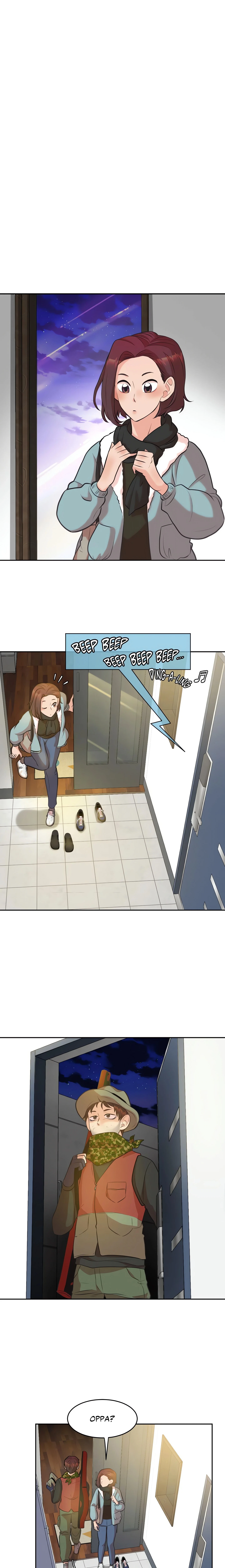 Chapter 15, page 8