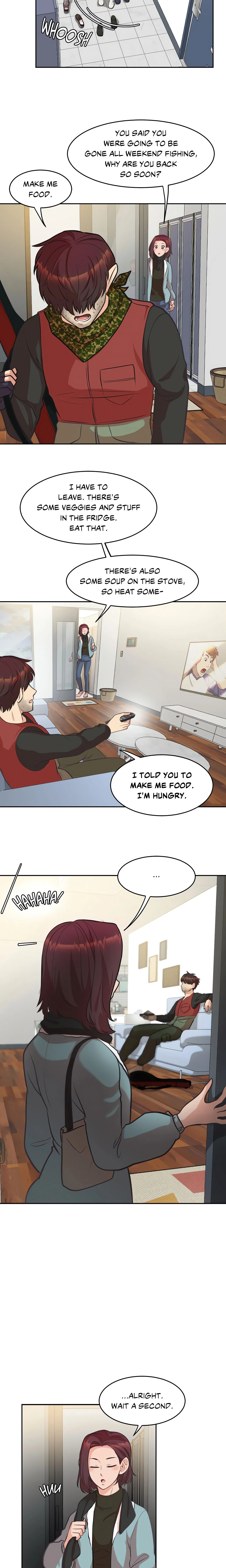 Chapter 15, page 9