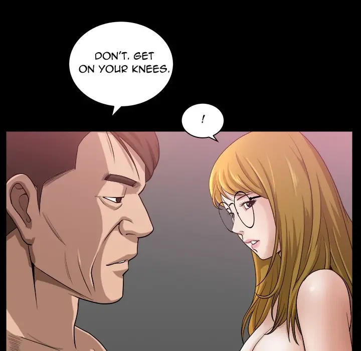 Chapter 5, page 103