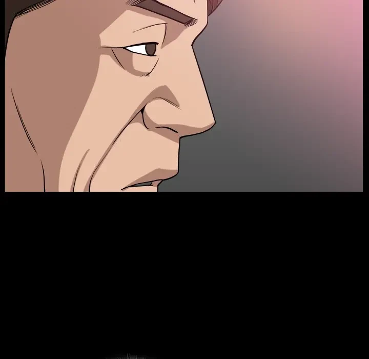 Chapter 5, page 105