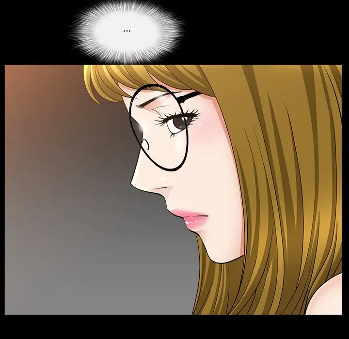 Chapter 5, page 106