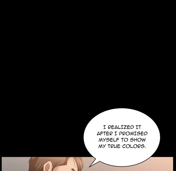 Chapter 5, page 107