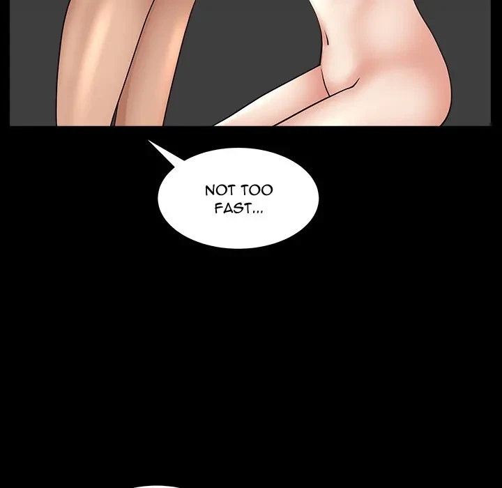 Chapter 5, page 113