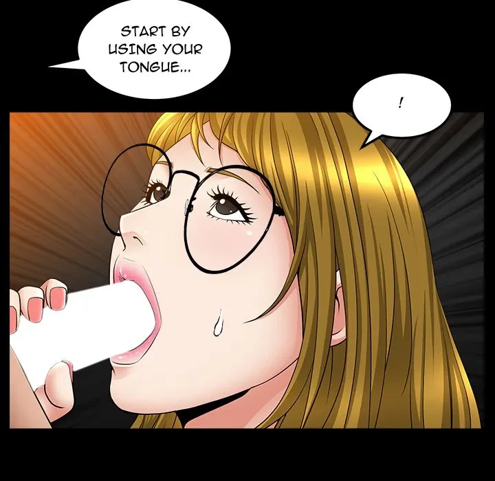 Chapter 5, page 114