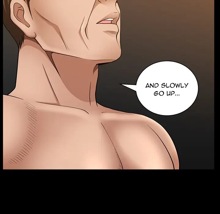 Chapter 5, page 115