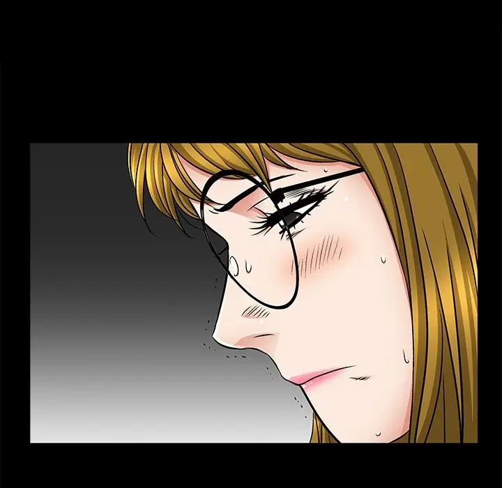 Chapter 5, page 116