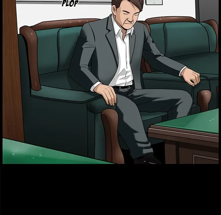 Chapter 5, page 12