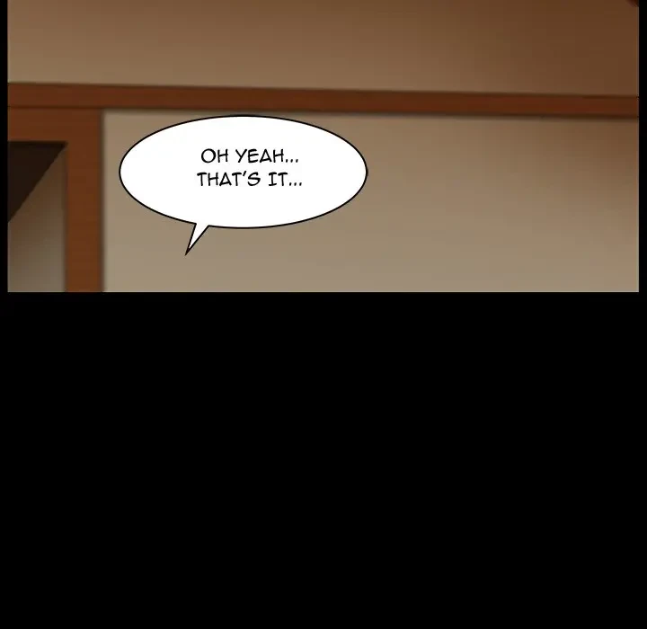 Chapter 5, page 121