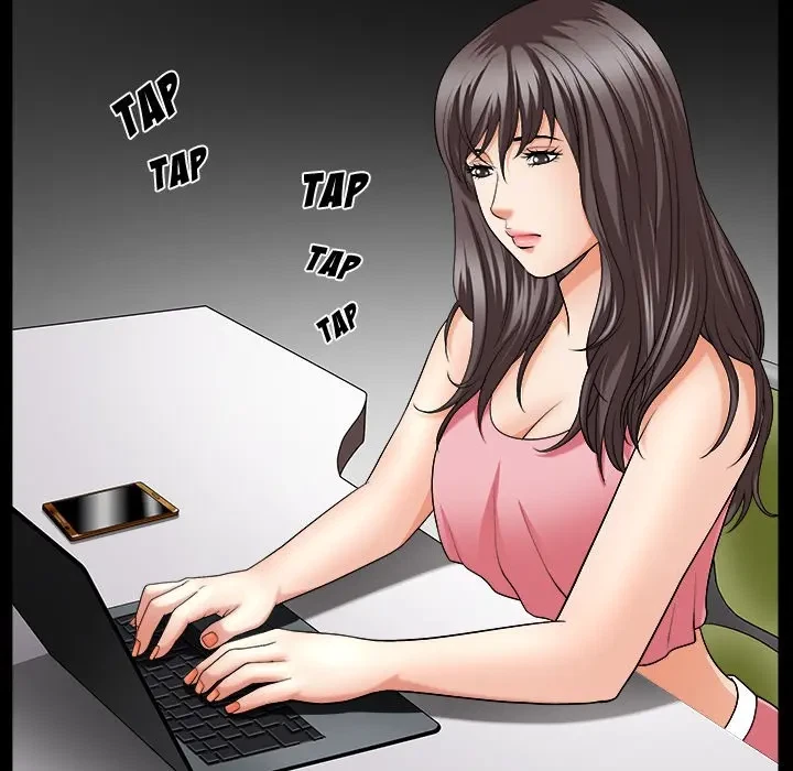 Chapter 5, page 124