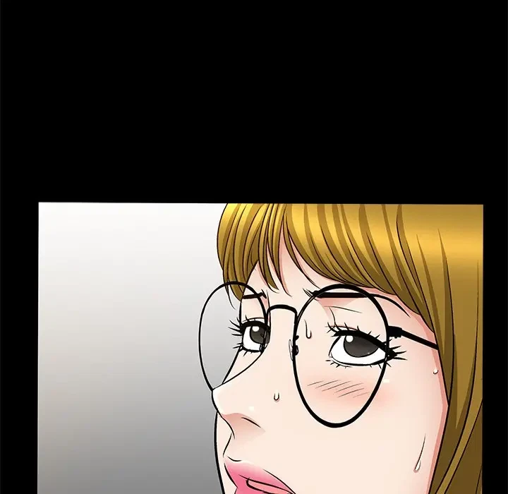 Chapter 5, page 13