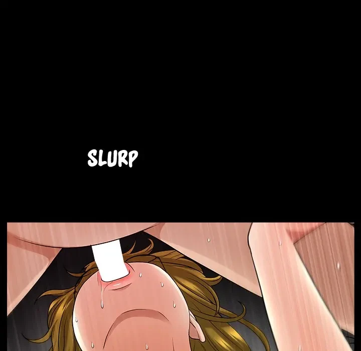 Chapter 5, page 134
