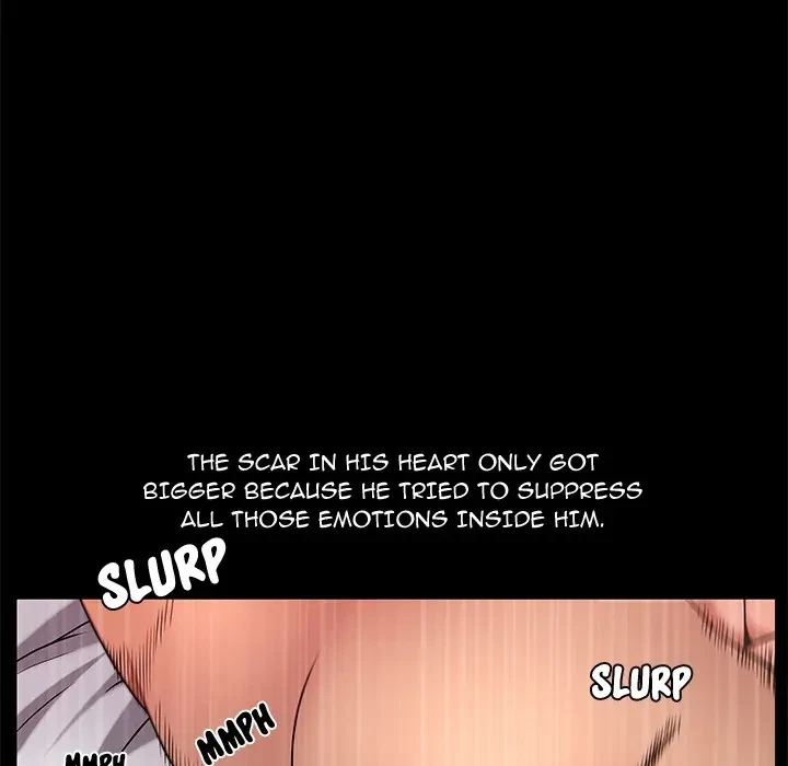 Chapter 5, page 137