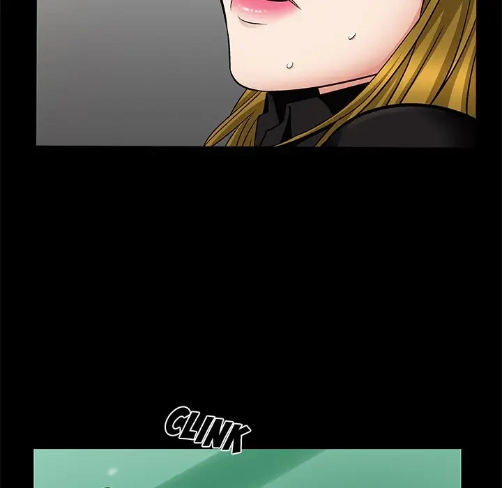 Chapter 5, page 14