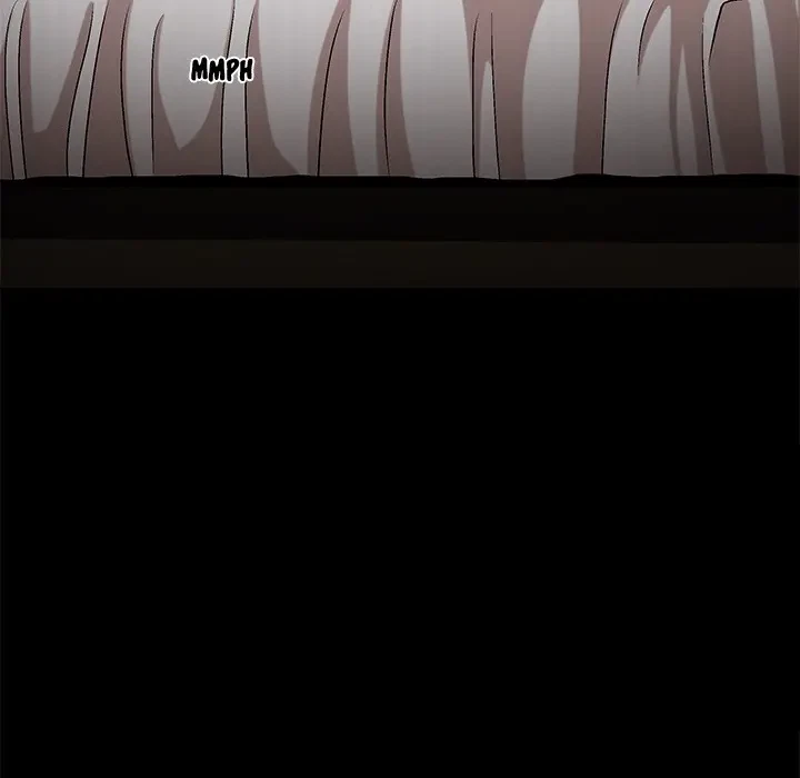 Chapter 5, page 140