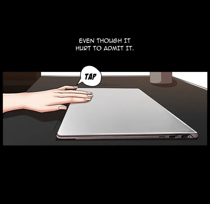 Chapter 5, page 144