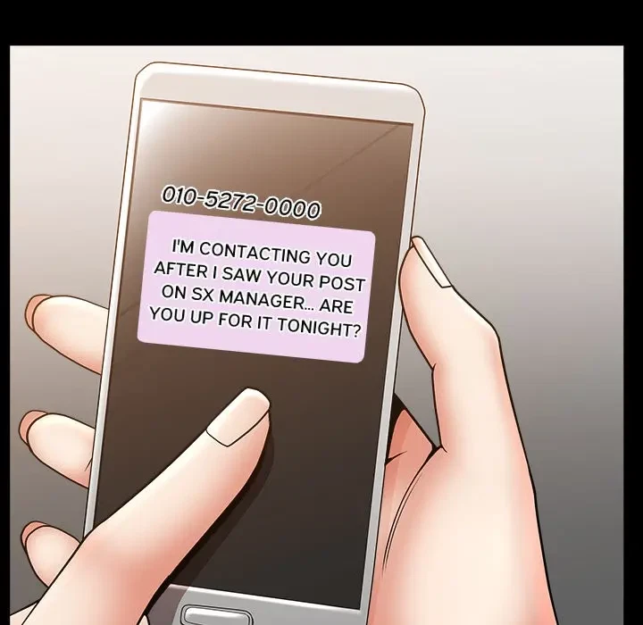 Chapter 5, page 147