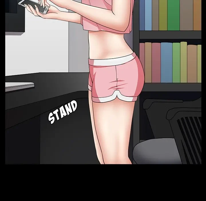 Chapter 5, page 149