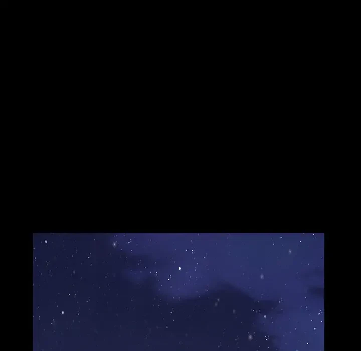 Chapter 5, page 150