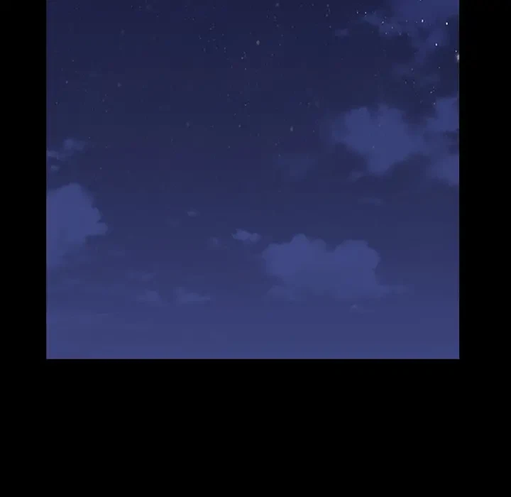Chapter 5, page 151