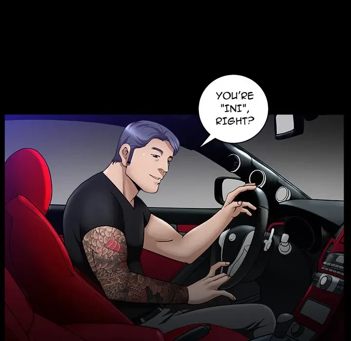 Chapter 5, page 157