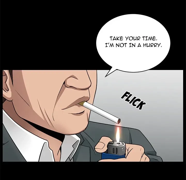 Chapter 5, page 17