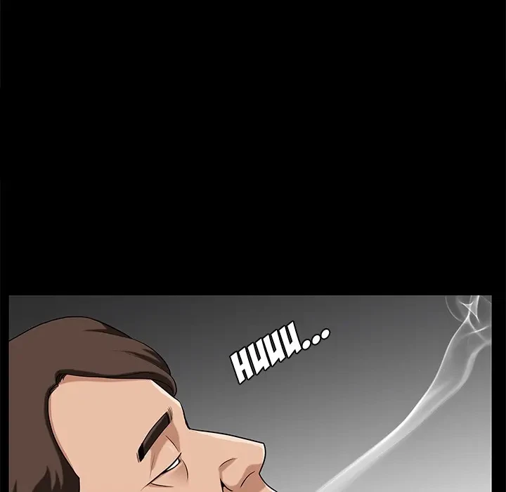 Chapter 5, page 23