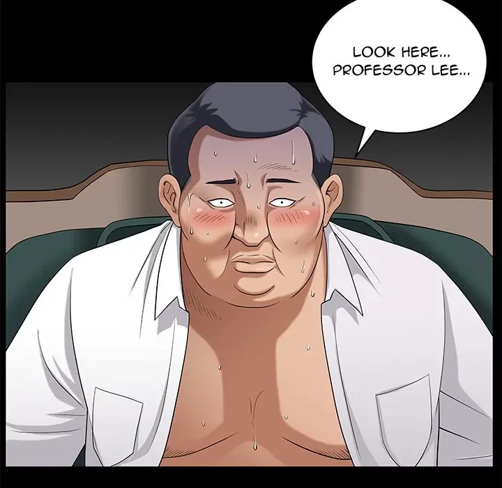 Chapter 5, page 25