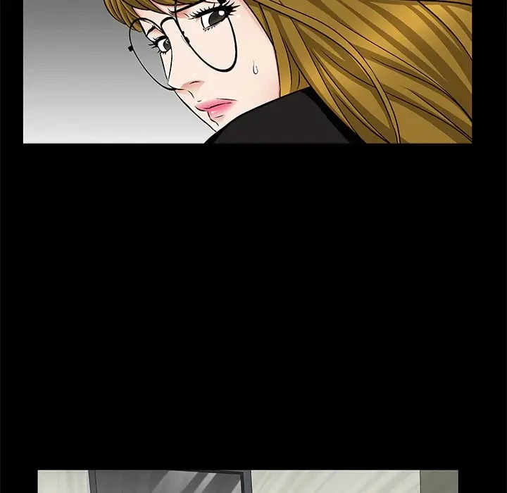 Chapter 5, page 27
