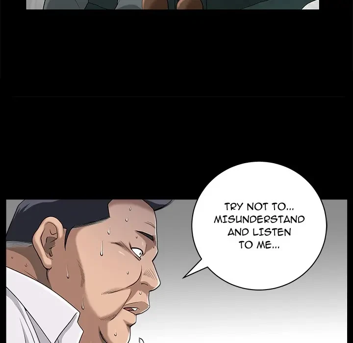 Chapter 5, page 29